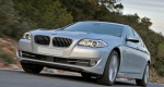 530d-Action