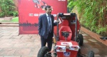 BAJA-SAEINDIA-MAHINDRA-2012