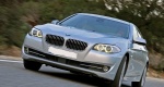 BMW-530d-1