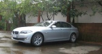 BMW-530d-F10-1