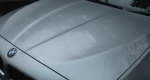 BMW-530d-F10-10