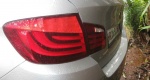 BMW-530d-F10-11