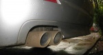 BMW-530d-F10-12