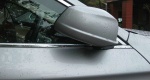 BMW-530d-F10-13