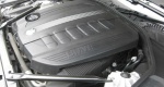BMW-530d-F10-14