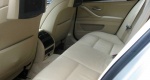 BMW-530d-F10-16