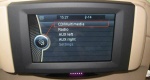 BMW-530d-F10-17