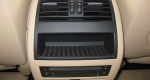 BMW-530d-F10-18