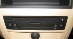 BMW-530d-F10-19