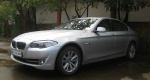 BMW-530d-F10-2