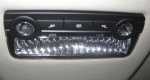 BMW-530d-F10-22