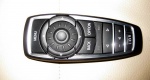 BMW-530d-F10-23