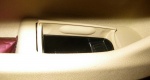 BMW-530d-F10-24