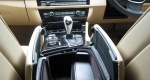 BMW-530d-F10-25