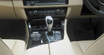BMW-530d-F10-26