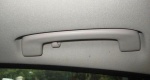 BMW-530d-F10-27