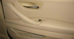 BMW-530d-F10-28