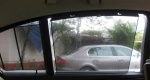 BMW-530d-F10-29