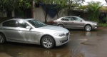 BMW-530d-F10-3