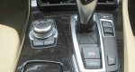 BMW-530d-F10-30