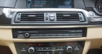 BMW-530d-F10-31