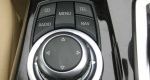 BMW-530d-F10-32