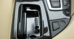 BMW-530d-F10-33