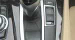 BMW-530d-F10-34