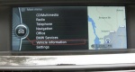 BMW-530d-F10-35