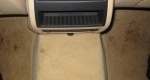 BMW-530d-F10-36