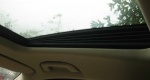 BMW-530d-F10-37