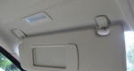 BMW-530d-F10-38