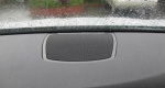 BMW-530d-F10-39