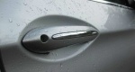 BMW-530d-F10-4