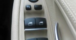 BMW-530d-F10-40