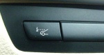 BMW-530d-F10-41