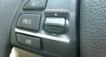 BMW-530d-F10-42