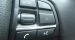 BMW-530d-F10-43
