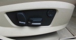 BMW-530d-F10-44
