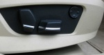 BMW-530d-F10-45