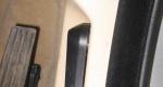 BMW-530d-F10-46