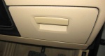 BMW-530d-F10-47