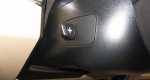 BMW-530d-F10-49