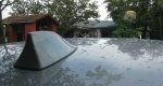 BMW-530d-F10-5