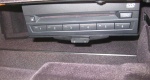 BMW-530d-F10-50