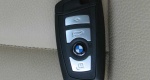 BMW-530d-F10-51