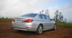 BMW-530d-F10-52