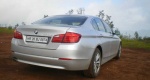 BMW-530d-F10-53