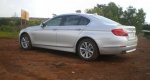 BMW-530d-F10-54