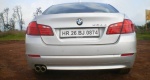 BMW-530d-F10-55